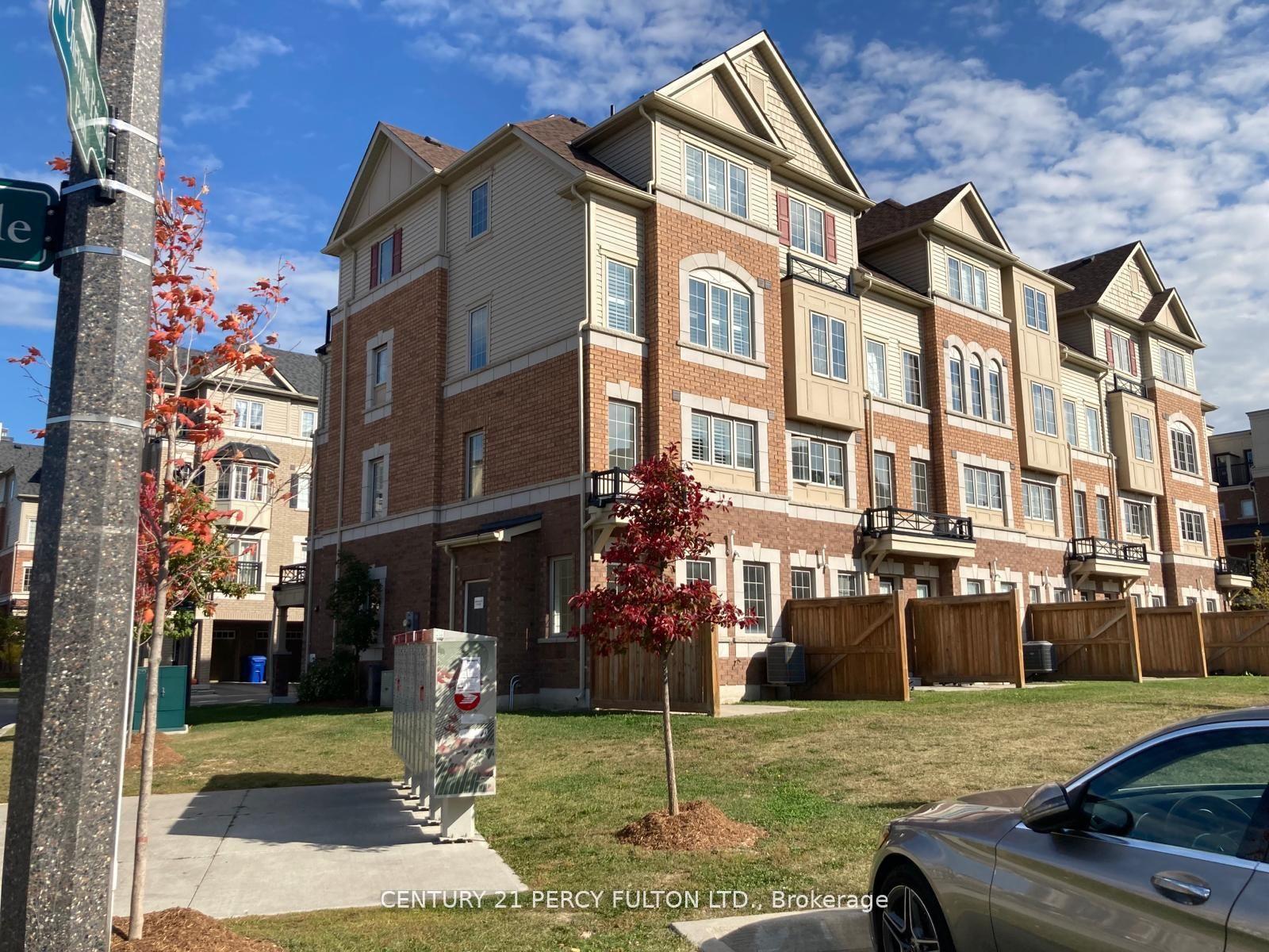 Photo 7 of 45 Pony Path, Oshawa, Windfields — HOMEH
