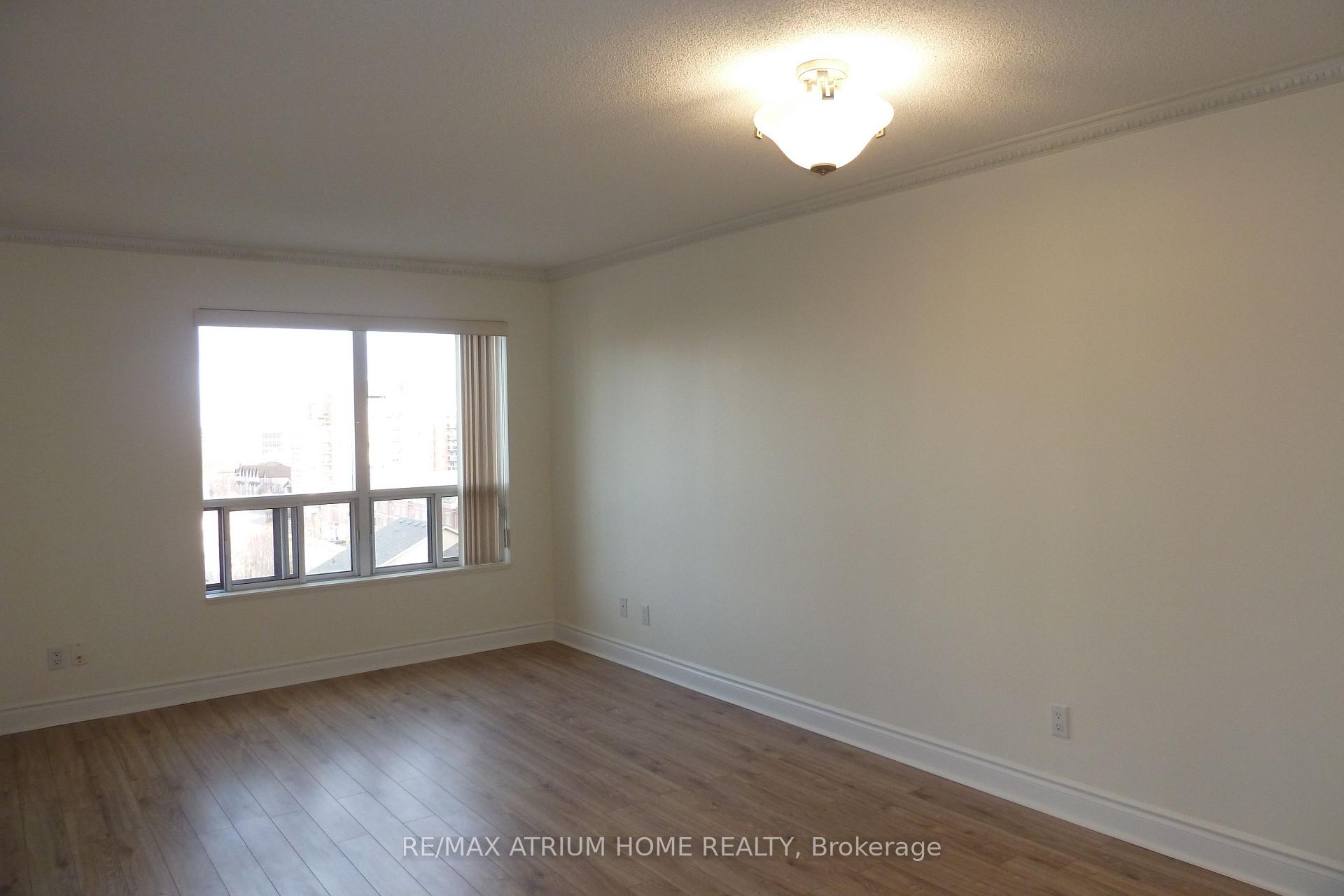 Photo 12 of Unit 815, 51 Saddlecreek Drive, Markham, Commerce Valley — HOMEH