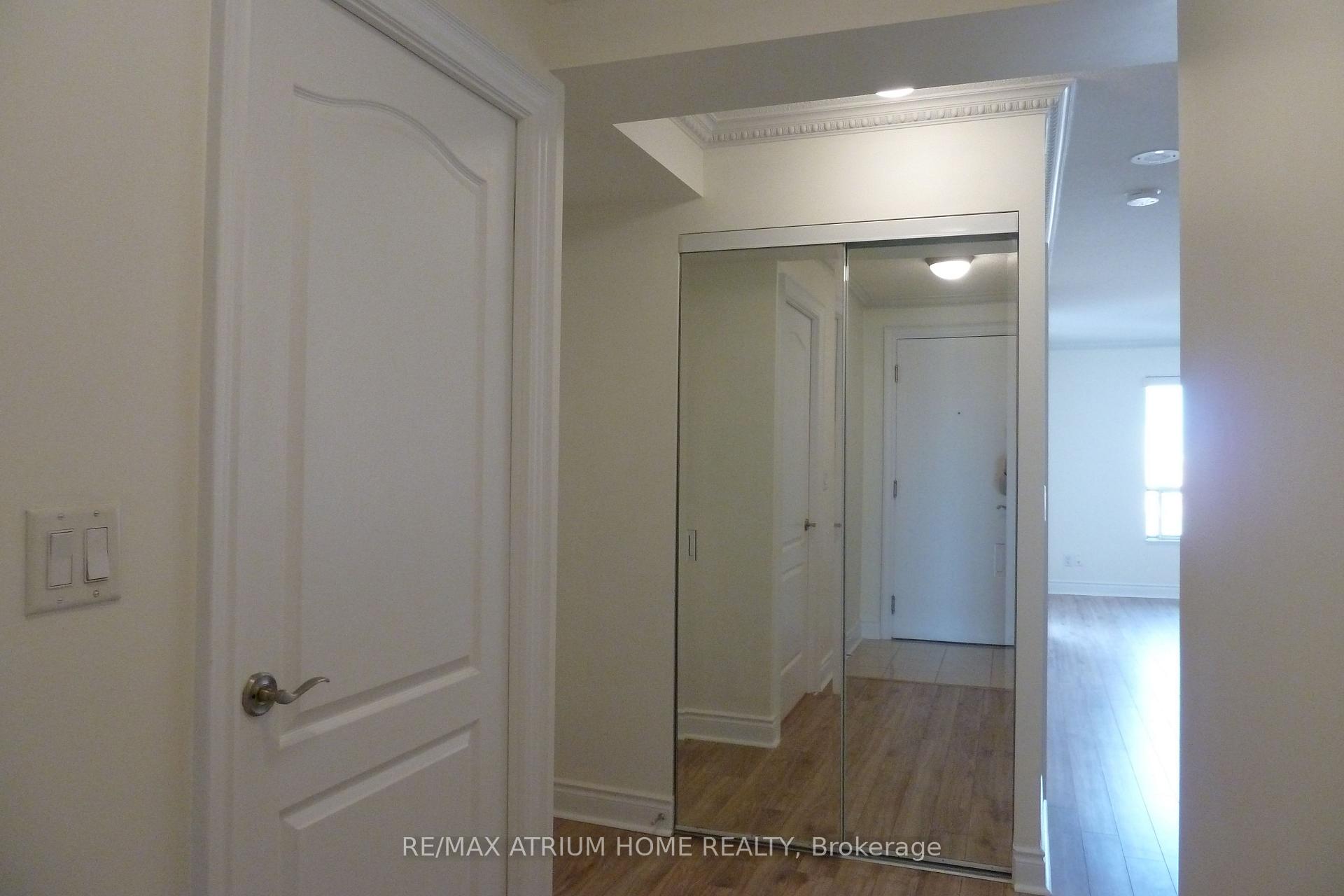 Photo 16 of Unit 815, 51 Saddlecreek Drive, Markham, Commerce Valley — HOMEH