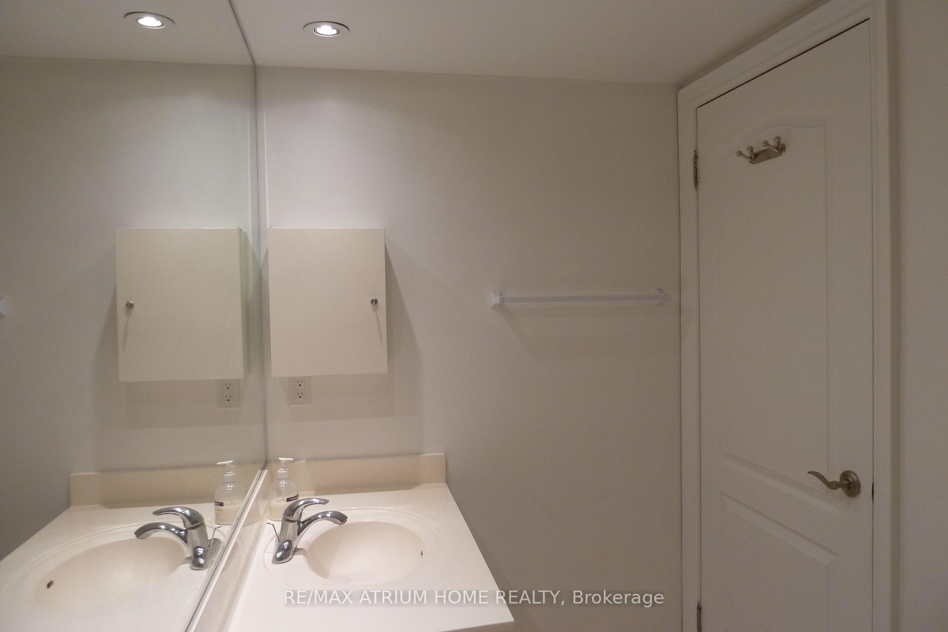 Photo 18 of Unit 815, 51 Saddlecreek Drive, Markham, Commerce Valley — HOMEH
