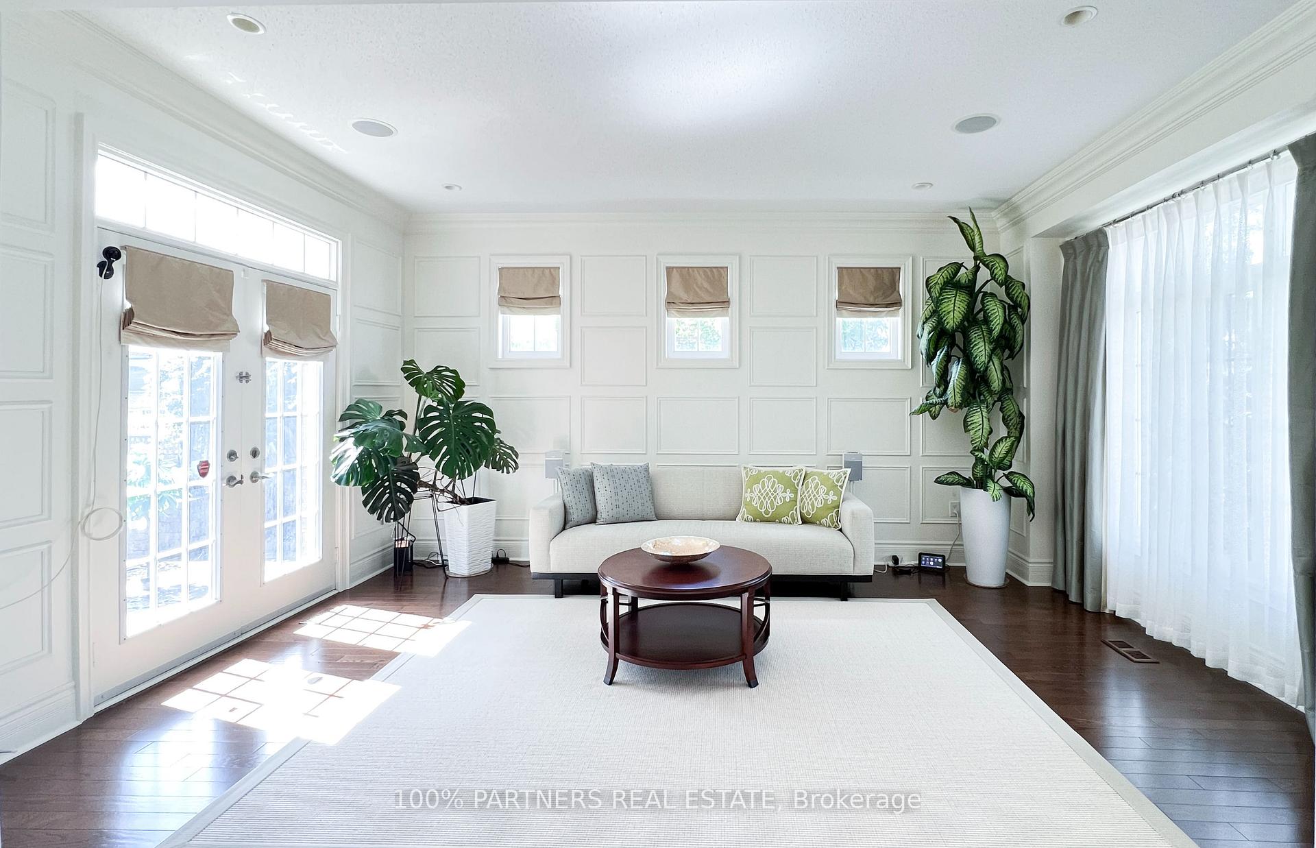 Photo 8 of 33 Earnshaw Drive, Markham, Victoria Square — HOMEH