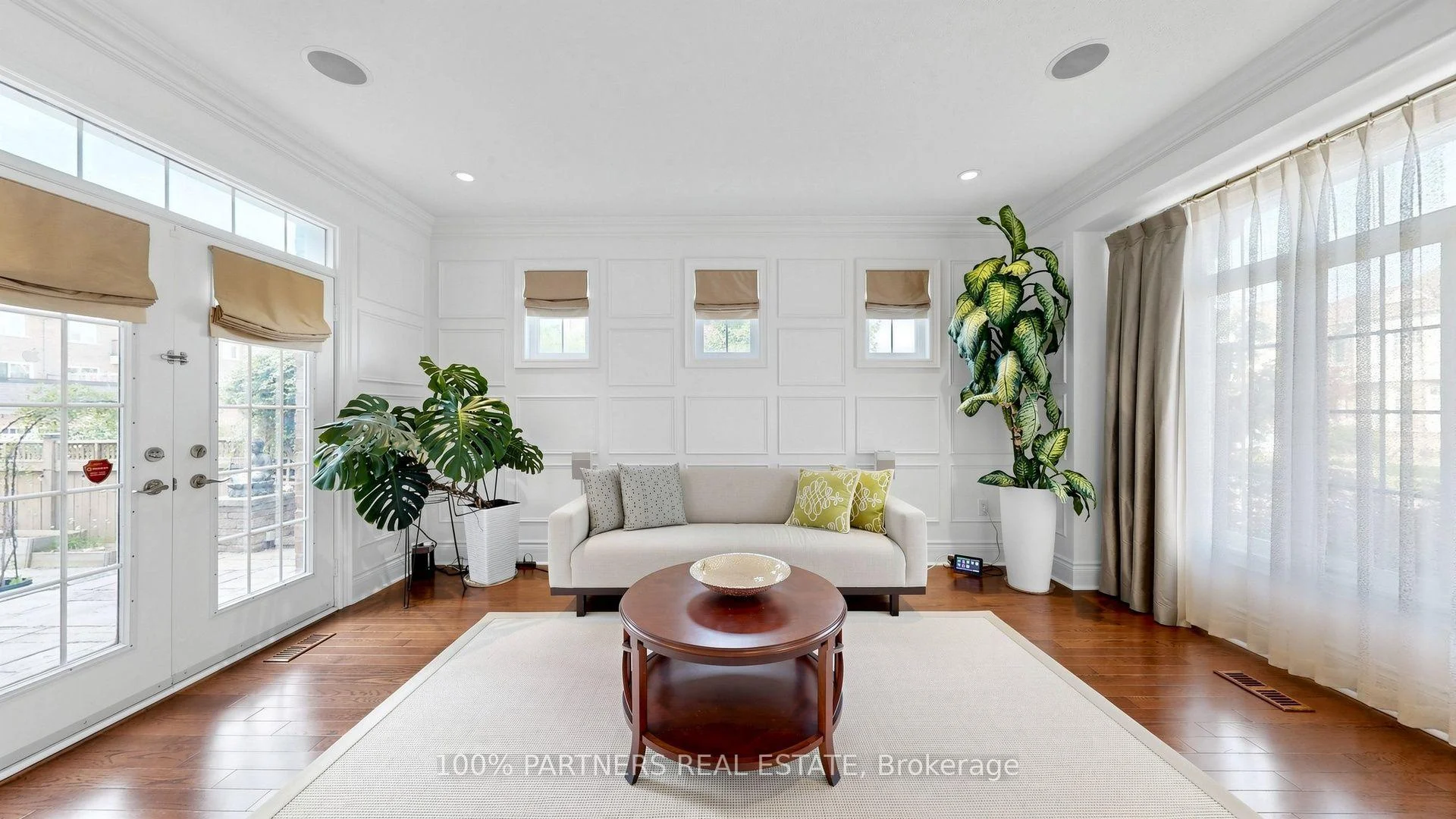 Photo 13 of 33 Earnshaw Drive, Markham, Victoria Square — HOMEH