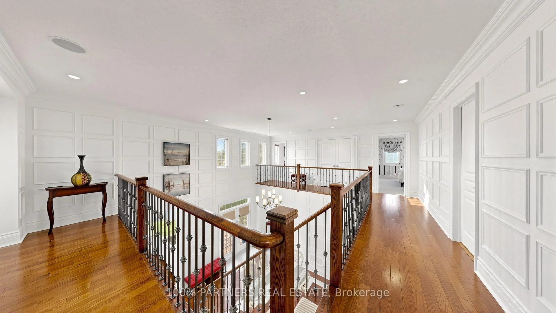 Photo 26 of 33 Earnshaw Drive, Markham, Victoria Square — HOMEH
