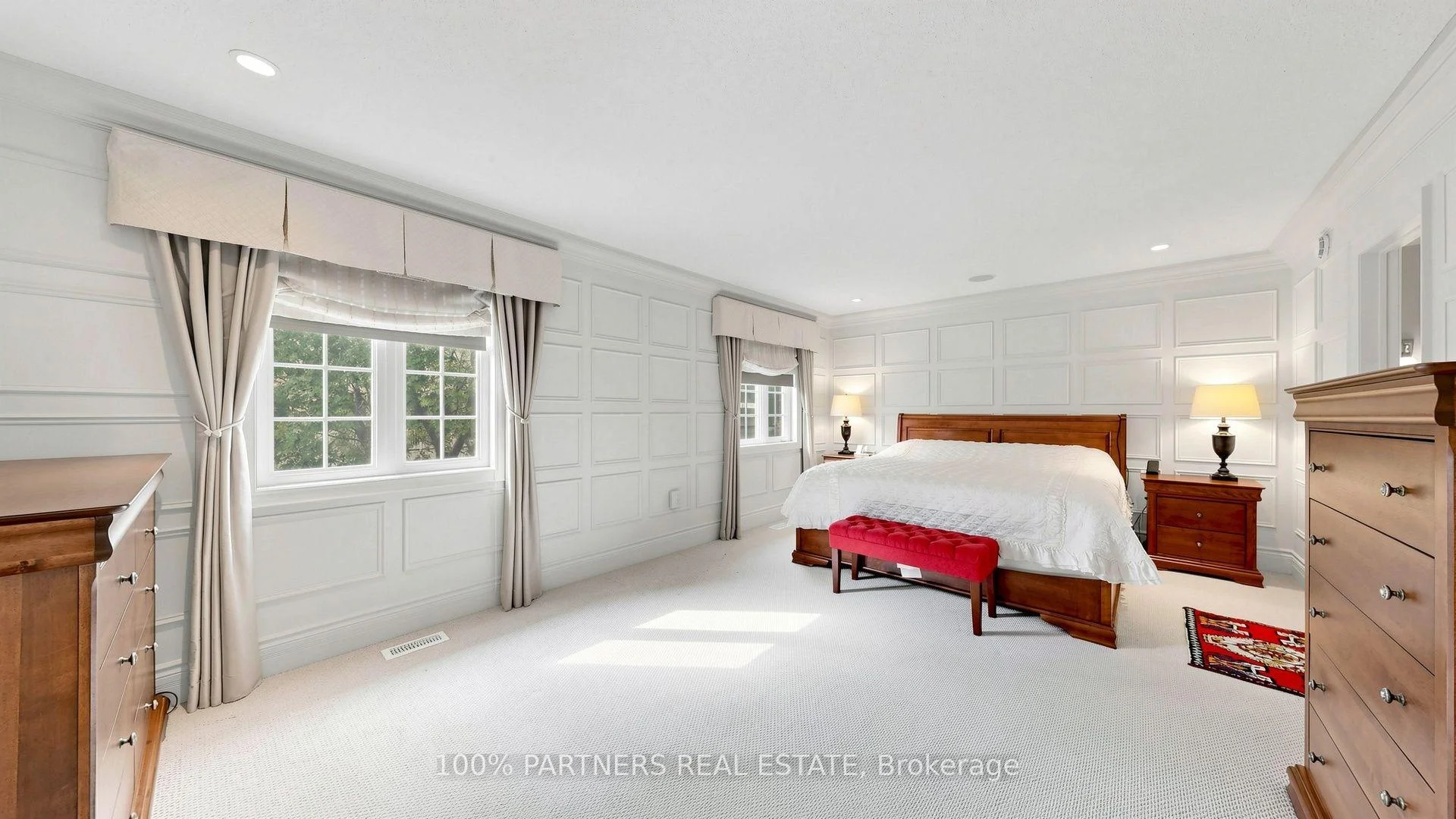 Photo 27 of 33 Earnshaw Drive, Markham, Victoria Square — HOMEH