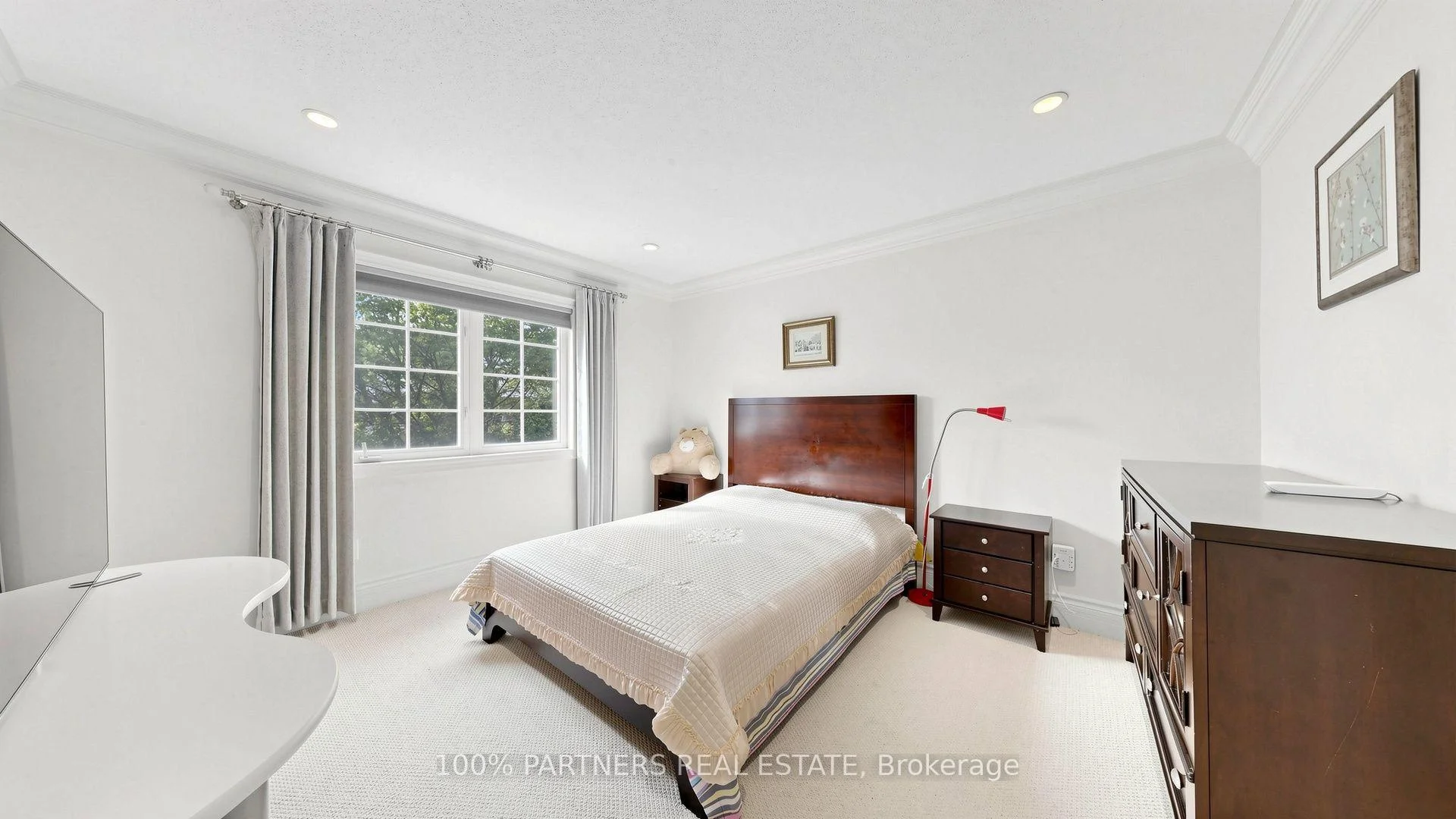 Photo 39 of 33 Earnshaw Drive, Markham, Victoria Square — HOMEH