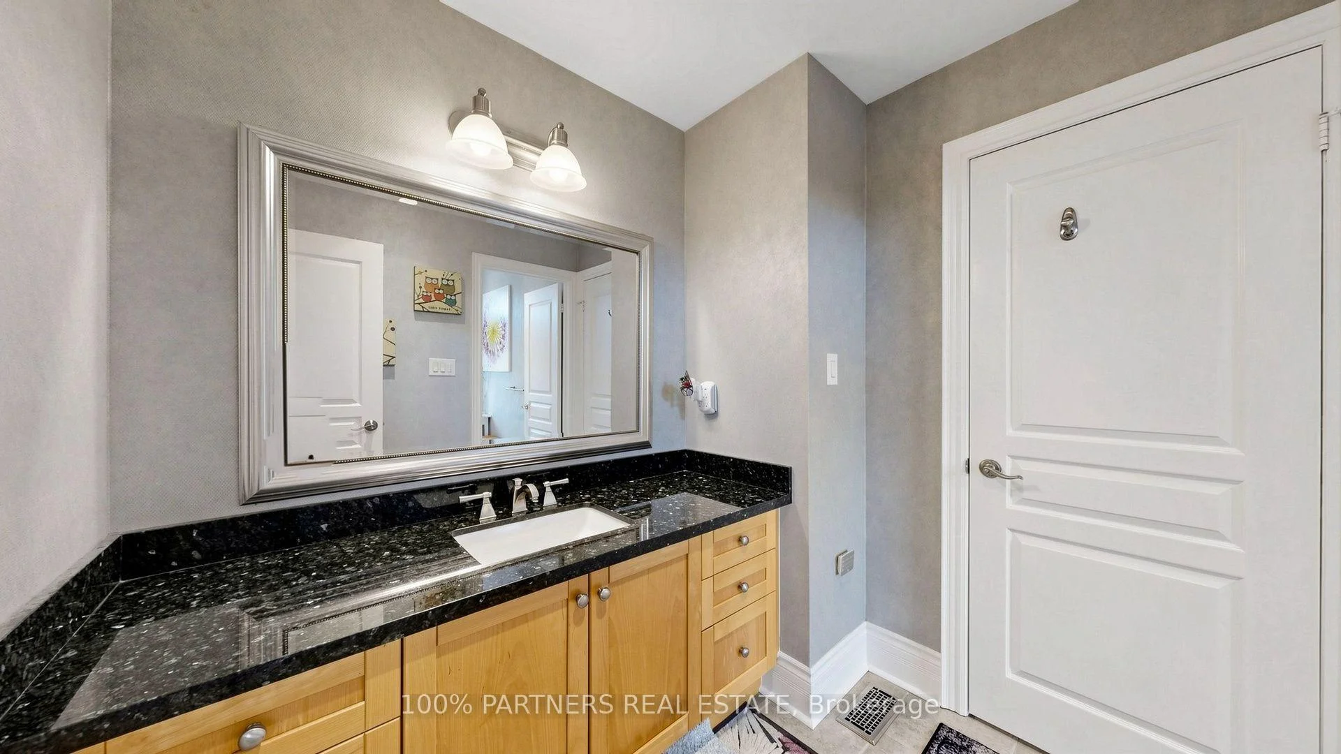 Photo 41 of 33 Earnshaw Drive, Markham, Victoria Square — HOMEH