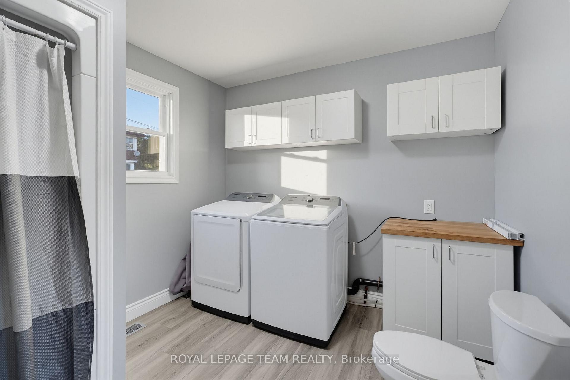 Photo 16 of 81 Bank Street S, Renfrew, Renfrew — HOMEH