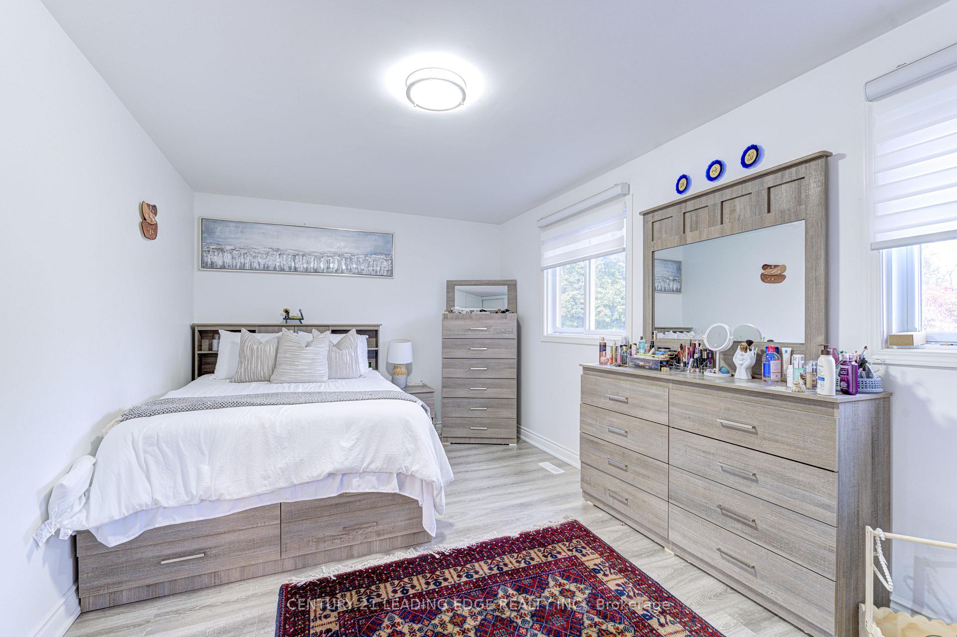 Photo 21 of Unit 41, 81 Brookmill Boulevard, Scarborough, L'Amoreaux — HOMEH