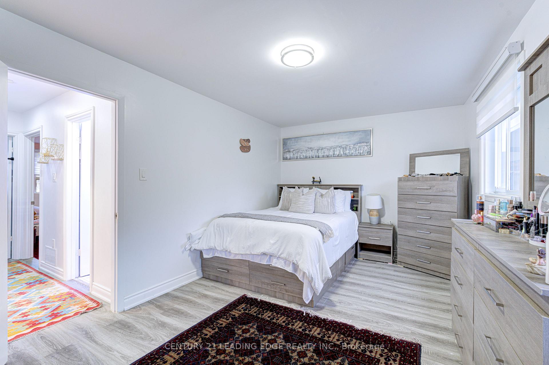 Photo 22 of Unit 41, 81 Brookmill Boulevard, Scarborough, L'Amoreaux — HOMEH