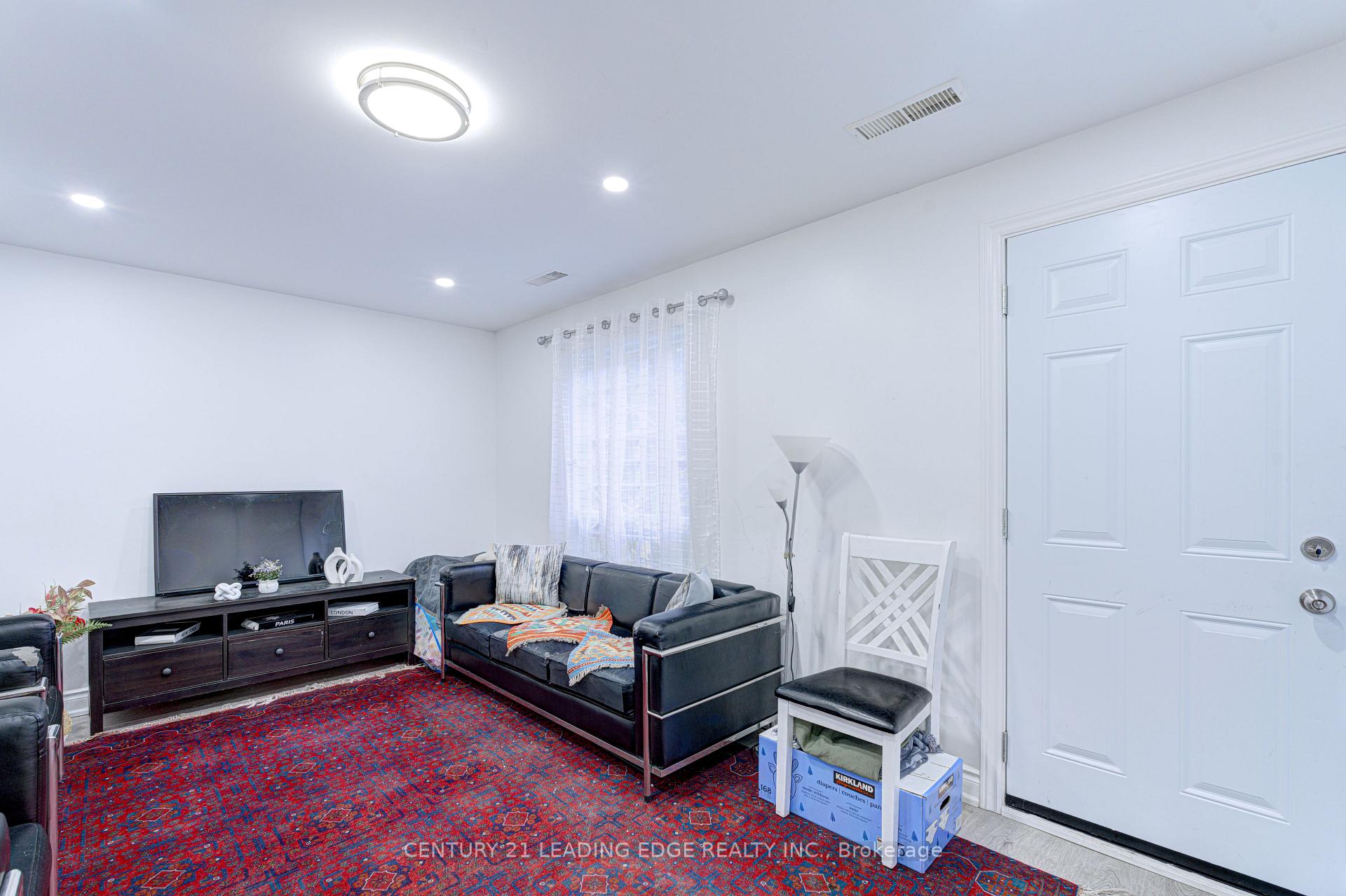 Photo 29 of Unit 41, 81 Brookmill Boulevard, Scarborough, L'Amoreaux — HOMEH