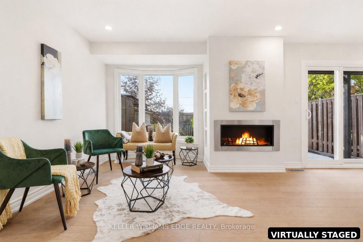 Photo 1 of 14 Harbour Drive, Hamilton, Lakeshore — HOMEH