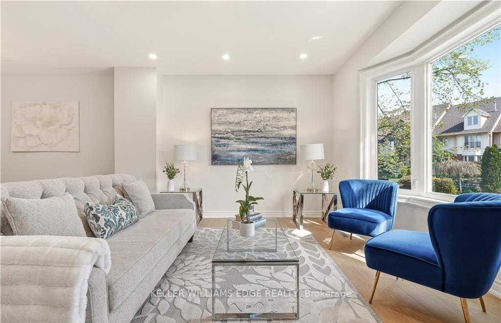 Photo 4 of 14 Harbour Drive, Hamilton, Lakeshore — HOMEH
