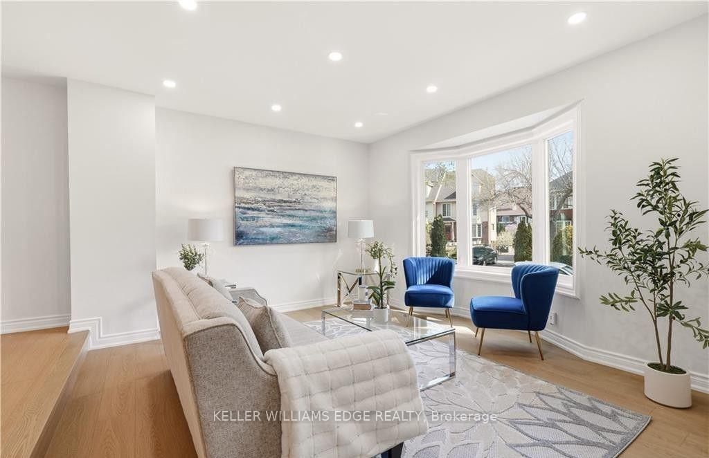 Photo 5 of 14 Harbour Drive, Hamilton, Lakeshore — HOMEH