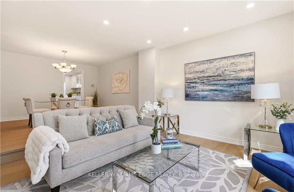 Photo 6 of 14 Harbour Drive, Hamilton, Lakeshore — HOMEH