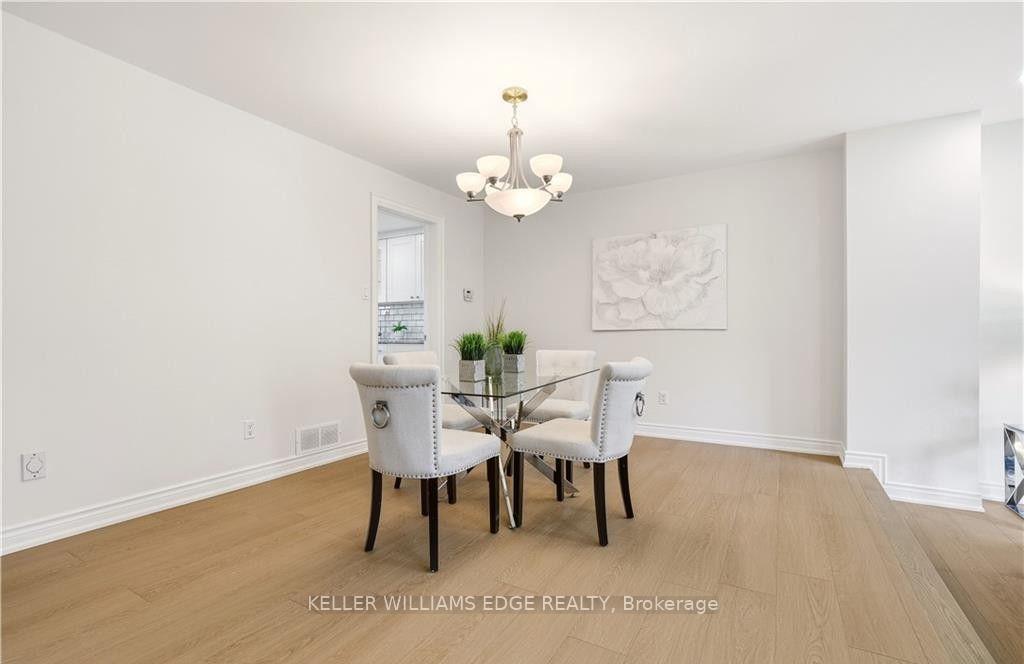 Photo 7 of 14 Harbour Drive, Hamilton, Lakeshore — HOMEH
