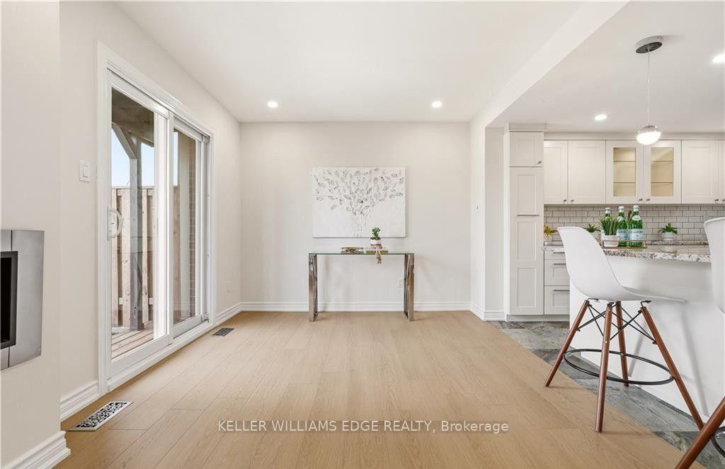Photo 14 of 14 Harbour Drive, Hamilton, Lakeshore — HOMEH