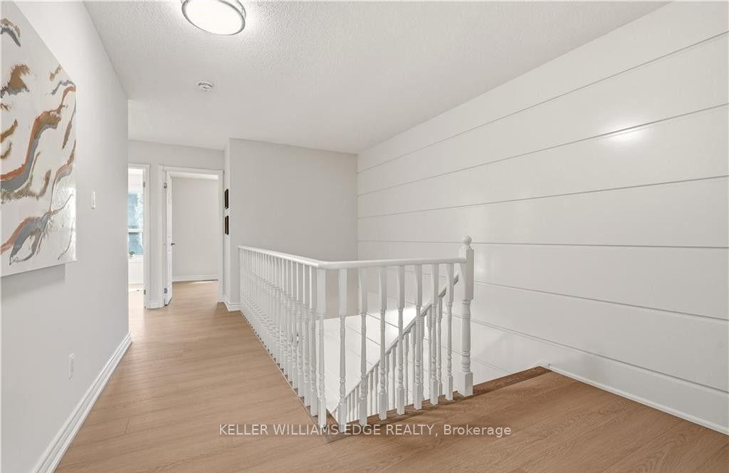 Photo 17 of 14 Harbour Drive, Hamilton, Lakeshore — HOMEH