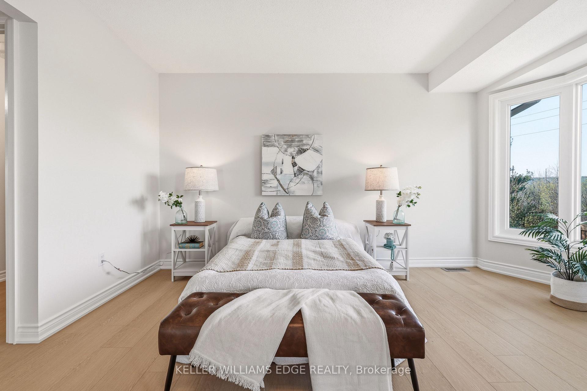 Photo 18 of 14 Harbour Drive, Hamilton, Lakeshore — HOMEH