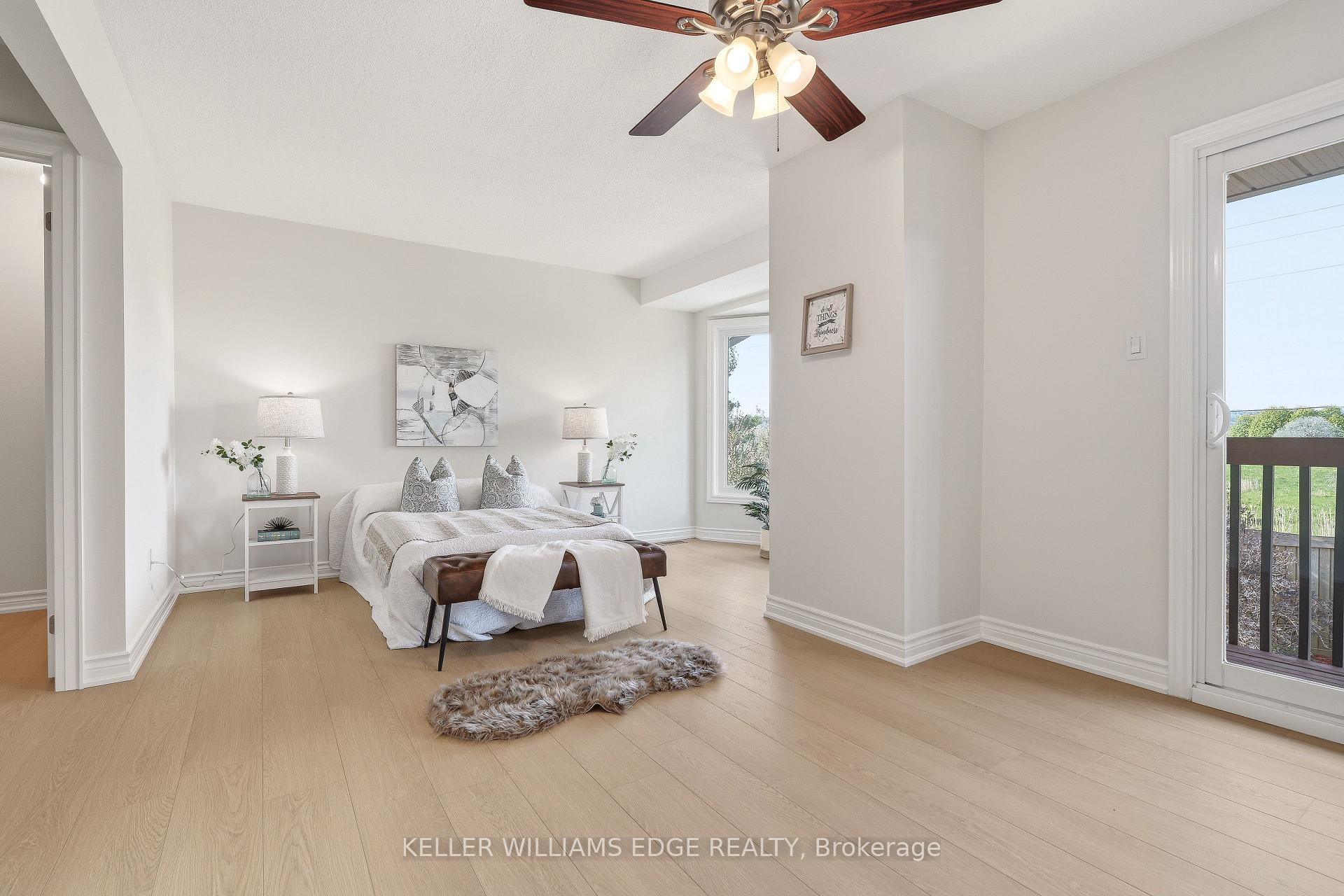 Photo 19 of 14 Harbour Drive, Hamilton, Lakeshore — HOMEH