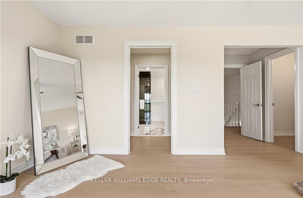 Photo 20 of 14 Harbour Drive, Hamilton, Lakeshore — HOMEH