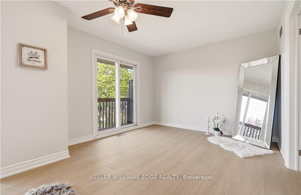 Photo 21 of 14 Harbour Drive, Hamilton, Lakeshore — HOMEH