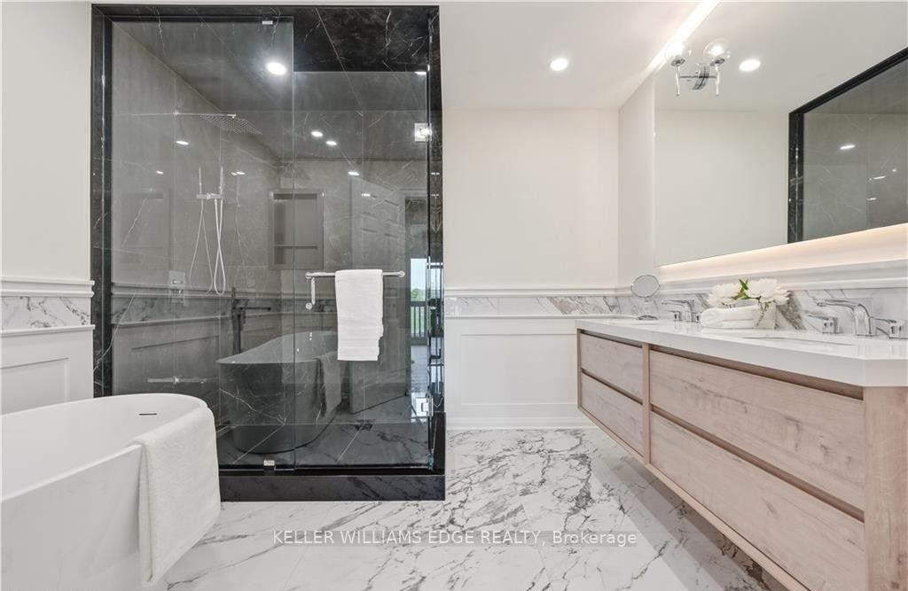 Photo 22 of 14 Harbour Drive, Hamilton, Lakeshore — HOMEH