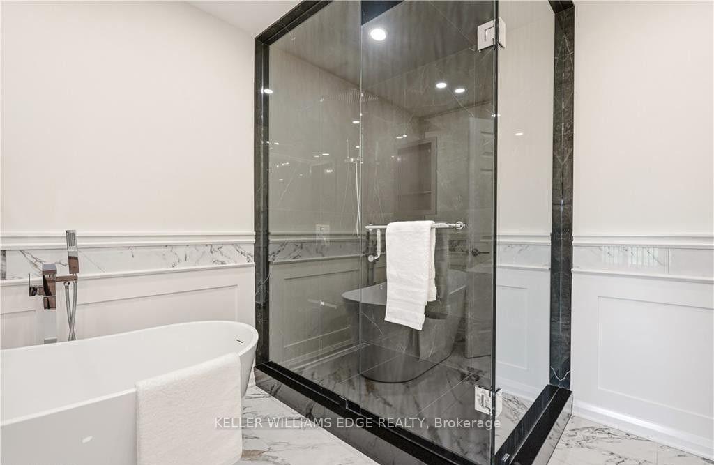 Photo 24 of 14 Harbour Drive, Hamilton, Lakeshore — HOMEH