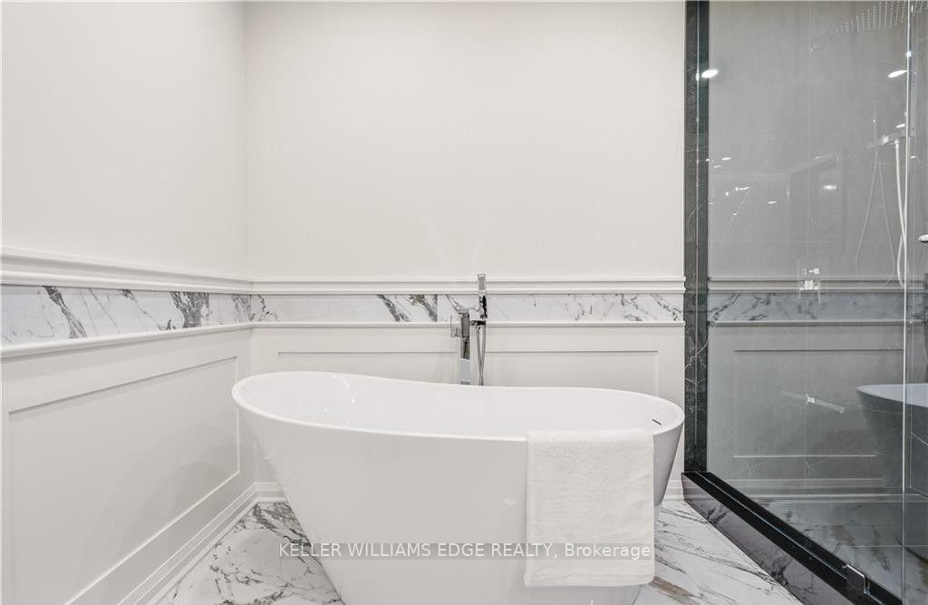 Photo 25 of 14 Harbour Drive, Hamilton, Lakeshore — HOMEH