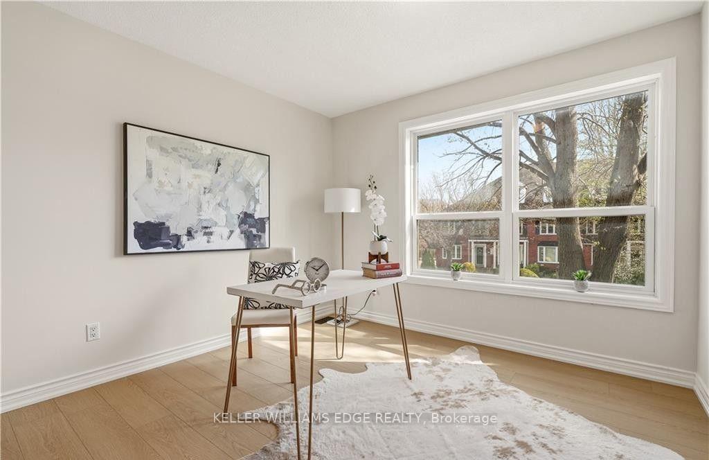Photo 26 of 14 Harbour Drive, Hamilton, Lakeshore — HOMEH
