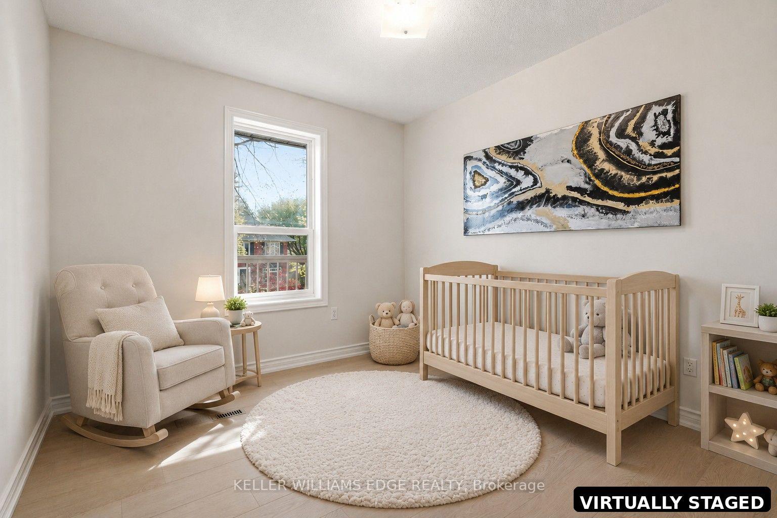 Photo 27 of 14 Harbour Drive, Hamilton, Lakeshore — HOMEH