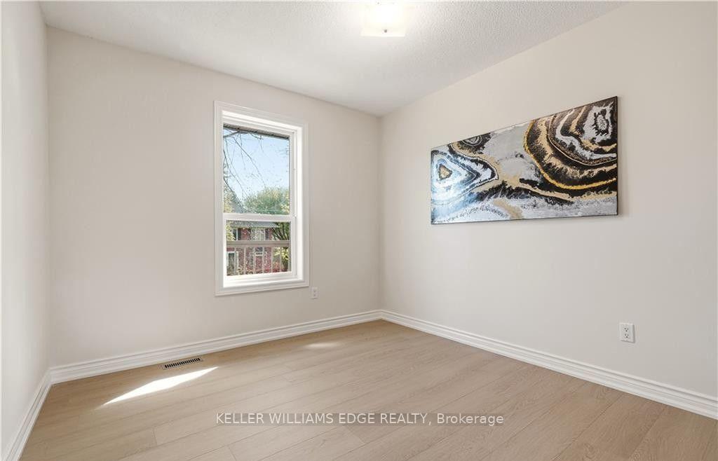 Photo 28 of 14 Harbour Drive, Hamilton, Lakeshore — HOMEH