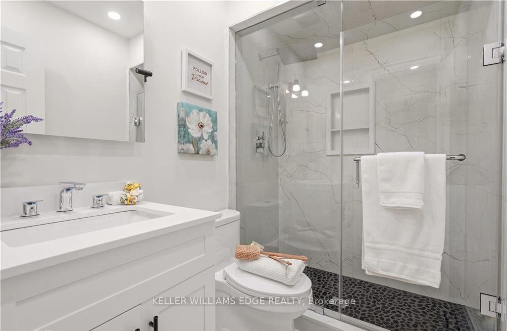 Photo 29 of 14 Harbour Drive, Hamilton, Lakeshore — HOMEH