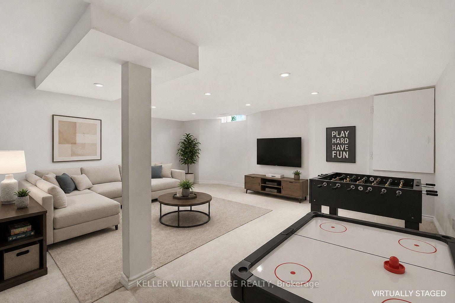Photo 30 of 14 Harbour Drive, Hamilton, Lakeshore — HOMEH