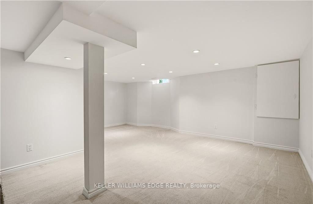 Photo 31 of 14 Harbour Drive, Hamilton, Lakeshore — HOMEH