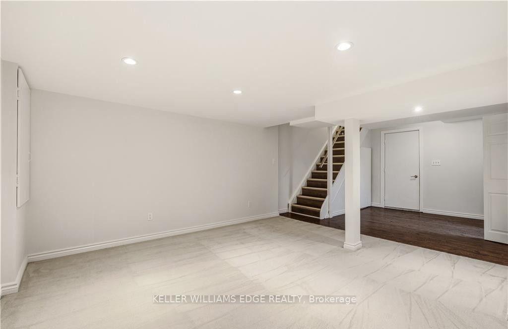 Photo 32 of 14 Harbour Drive, Hamilton, Lakeshore — HOMEH