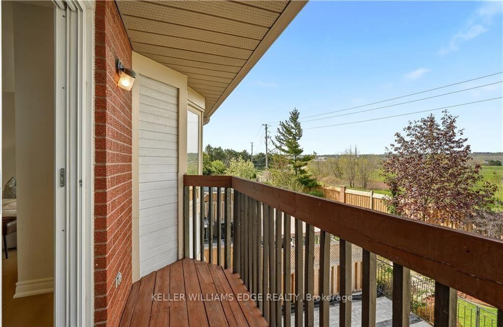 Photo 34 of 14 Harbour Drive, Hamilton, Lakeshore — HOMEH