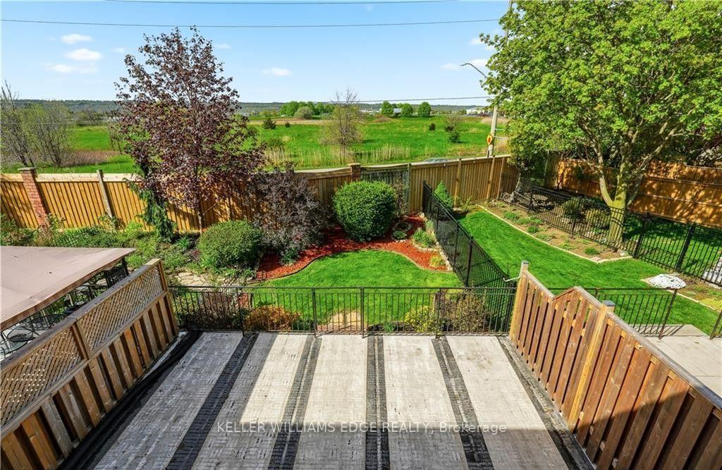 Photo 35 of 14 Harbour Drive, Hamilton, Lakeshore — HOMEH