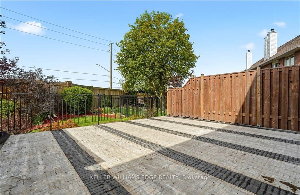 Photo 36 of 14 Harbour Drive, Hamilton, Lakeshore — HOMEH