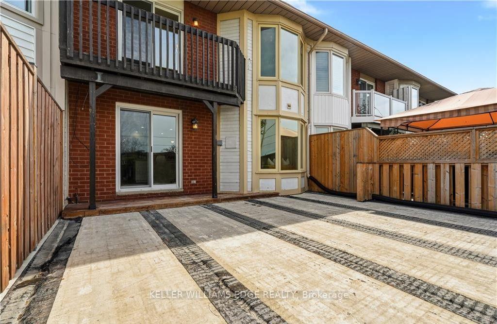 Photo 37 of 14 Harbour Drive, Hamilton, Lakeshore — HOMEH