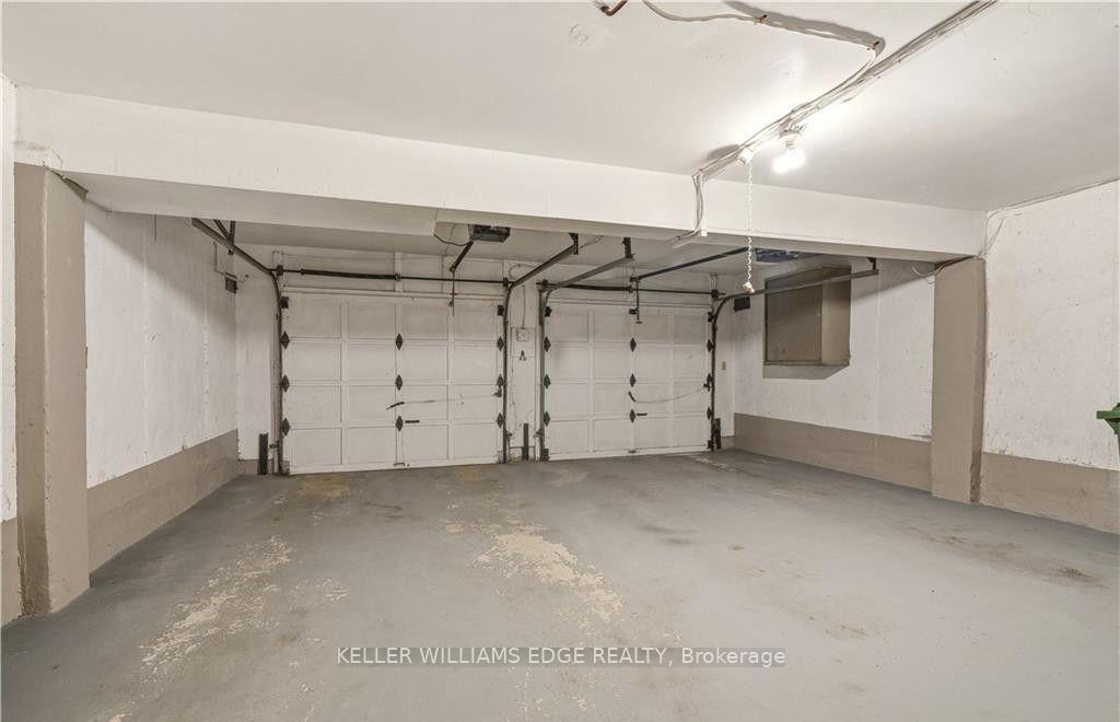 Photo 38 of 14 Harbour Drive, Hamilton, Lakeshore — HOMEH