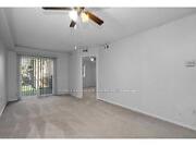 Photo 1 of Unit 134, 85 Bristol Road E, Mississauga, Hurontario — HOMEH