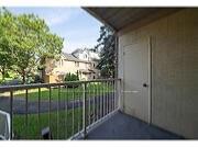 Photo 2 of Unit 134, 85 Bristol Road E, Mississauga, Hurontario — HOMEH