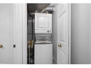 Photo 3 of Unit 134, 85 Bristol Road E, Mississauga, Hurontario — HOMEH