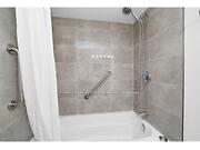 Photo 4 of Unit 134, 85 Bristol Road E, Mississauga, Hurontario — HOMEH