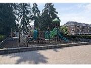 Photo 5 of Unit 134, 85 Bristol Road E, Mississauga, Hurontario — HOMEH