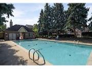 Photo 6 of Unit 134, 85 Bristol Road E, Mississauga, Hurontario — HOMEH