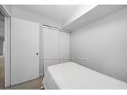 Photo 7 of Unit 134, 85 Bristol Road E, Mississauga, Hurontario — HOMEH