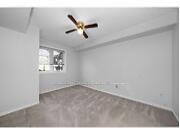 Photo 8 of Unit 134, 85 Bristol Road E, Mississauga, Hurontario — HOMEH