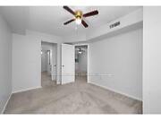 Photo 9 of Unit 134, 85 Bristol Road E, Mississauga, Hurontario — HOMEH