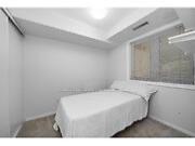 Photo 10 of Unit 134, 85 Bristol Road E, Mississauga, Hurontario — HOMEH